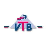 VTB Gebäudetechnik Burg GmbH - LOGO