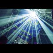 VTH Veranstaltungstechnik - GALLERY