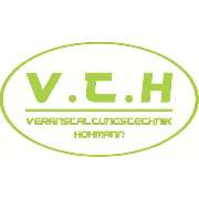 VTH Veranstaltungstechnik - GALLERY