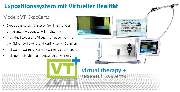 VTplus GmbH - GALLERY