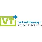 VTplus GmbH - LOGO