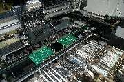 VTS-Elektronik GmbH - GALLERY