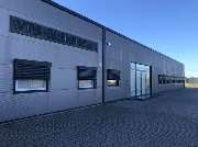 VTS-Elektronik GmbH - GALLERY