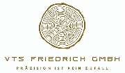 VTS FRIEDRICH GmbH - 1