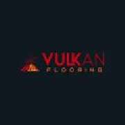 Vulkan Flooring - 1