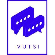 Vutsi Consulting - LOGO