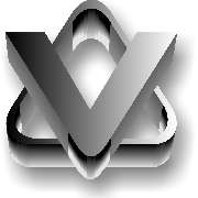 Vutura GmbH - LOGO