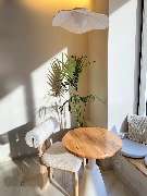 VUX Coffee - GALLERY