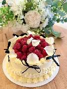 VUX Coffee - GALLERY