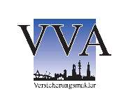 VVA GmbH Versicherungs- Vermittlungs- Assekuranz GmbH Versicherungsmakler Guido Steyer - 1