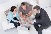 VVA GmbH Versicherungs- Vermittlungs- Assekuranz GmbH Versicherungsmakler Guido Steyer - Versicherungsvermittlung
