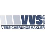 VVS GmbH - LOGO