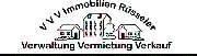 VVV Immobilien Rüsseler - 1