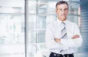 VWM Versicherungs- und Wirtschaftsmakler GmbH - VWM Versicherungs- und Wirtschaftsmakler GmbH