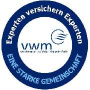 VWM Versicherungs- und Wirtschaftsmakler GmbH - VWM Versicherungs- und Wirtschaftsmakler GmbH