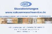 VWS Dienstleistungen - GALLERY