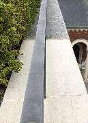 VWS Dienstleistungen - GALLERY