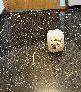 VWS Dienstleistungen - GALLERY