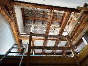 VWS Dienstleistungen - GALLERY