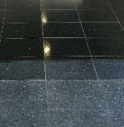 VWS Dienstleistungen - GALLERY