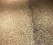 VWS Dienstleistungen - GALLERY