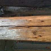 VWS Dienstleistungen - GALLERY