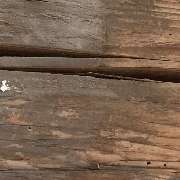 VWS Dienstleistungen - GALLERY