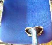 VWS Dienstleistungen - GALLERY