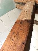 VWS Dienstleistungen - GALLERY