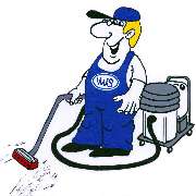 VWS Dienstleistungen - GALLERY