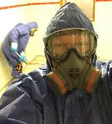 VWS Dienstleistungen - GALLERY