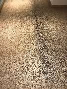 VWS Dienstleistungen - GALLERY