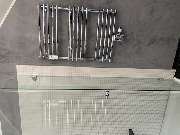 W.A. Becker GmbH - GALLERY