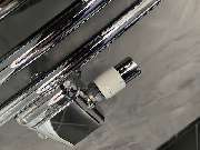 W.A. Becker GmbH - GALLERY
