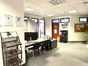 W.A.S. Weiterbildung, Ausbildung & Schulung Mantzel & Iliadis GbR - 2