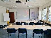 W.A.S. Weiterbildung, Ausbildung & Schulung Mantzel & Iliadis GbR - 3