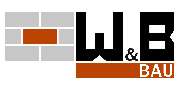 W & B Bau GmbH - GALLERY