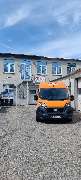 W. Dahmen GmbH & Co. KG - GALLERY