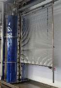 W & E Sonnenschutz + Technik - GALLERY