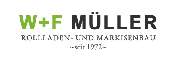 W.+ F. Müller GmbH - W.+F. Müller GmbH