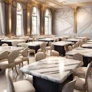 Bild von W. Fenkner GmbH in Braunschweig - 5