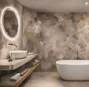 Bild von W. Fenkner GmbH in Braunschweig - 6