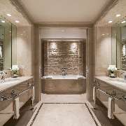 Bild von W. Fenkner GmbH in Braunschweig - 7