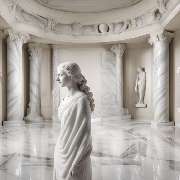 Bild von W. Fenkner GmbH in Braunschweig - 8