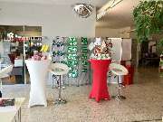 W.G. Brandschutz Gerhard Weigele - 10