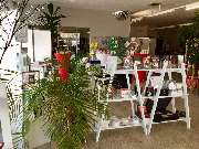 W.G. Brandschutz Gerhard Weigele - 11