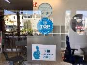 W.G. Brandschutz Gerhard Weigele - 12