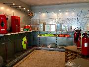 W.G. Brandschutz Gerhard Weigele - 15