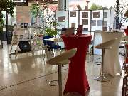 W.G. Brandschutz Gerhard Weigele - 16