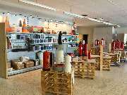 W.G. Brandschutz Gerhard Weigele - 17